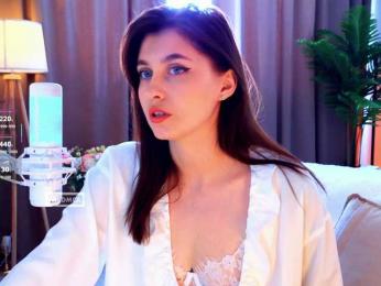 HoneyCherry bongacams stream image, 02.03.2026 08:00
