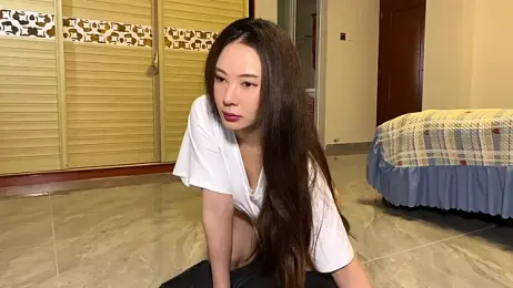 meowLili stripchat stream image