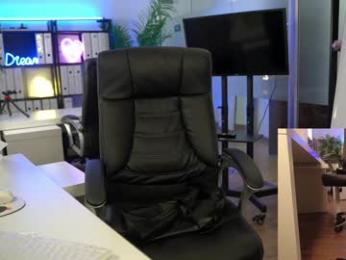 babesgowild chaturbate stream image, 02.03.2026 06:00