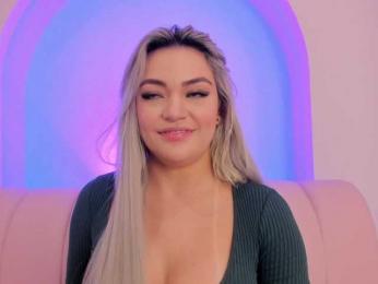 milaowens bongacams stream image