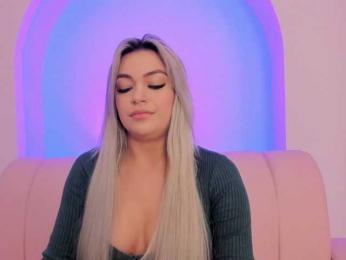 milaowens bongacams stream image