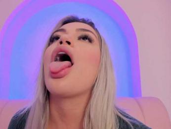 milaowens bongacams stream image