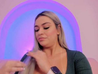 milaowens bongacams stream image