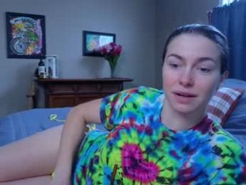 chroniclove chaturbate stream image