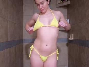 chroniclove chaturbate stream image