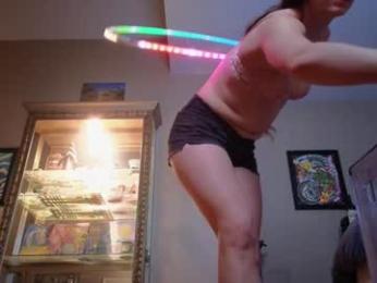 chroniclove chaturbate stream image