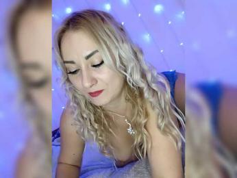 _AMBASSADOR_ bongacams stream image