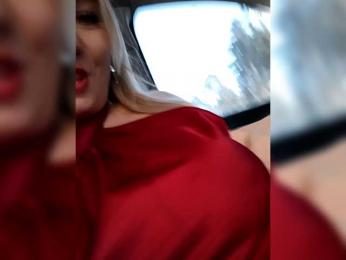 _AMBASSADOR_ bongacams stream image