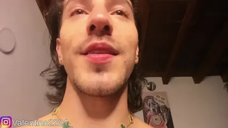 Valentino_Xander stripchat stream image, 03.03.2026 03:30