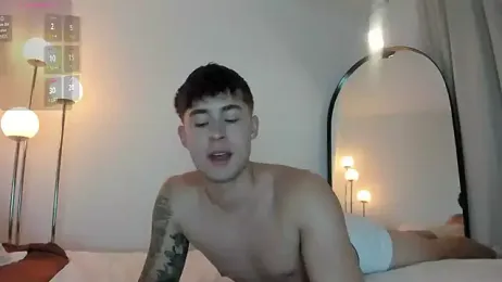 twinguys stripchat stream image