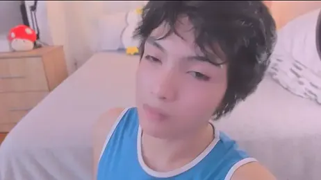 Sweet_Allan stripchat stream image