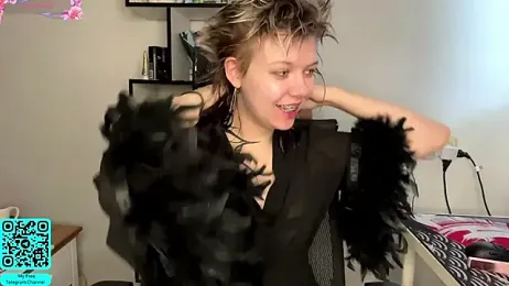 EngelAlman stripchat stream image