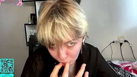 EngelAlman stripchat stream image