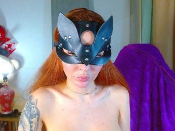 moonmaiden bongacams stream image, 03.03.2026 14:00