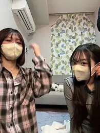 NA-KAREN-V8 stripchat stream image