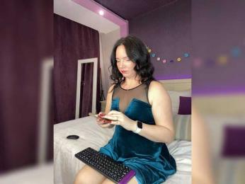 Hungryforme bongacams stream image