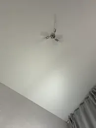 CaseyCumFace stripchat stream image