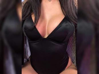 -LanaRay- bongacams stream image, 04.03.2026 01:10