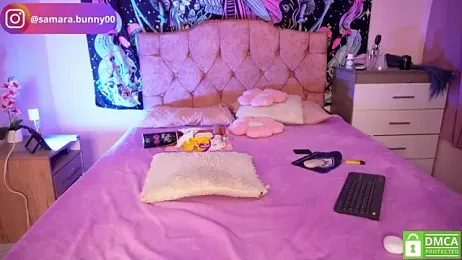 jade_dakota__ stripchat stream image, 04.03.2026 01:00