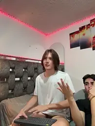 Alex_and_Fabian stripchat stream image, 04.03.2026 04:50