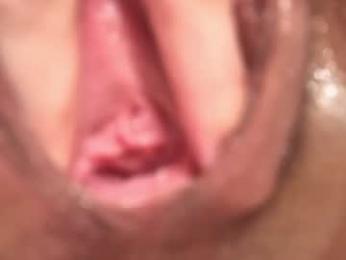 bouncingb00bs chaturbate stream image, 04.03.2026 06:00