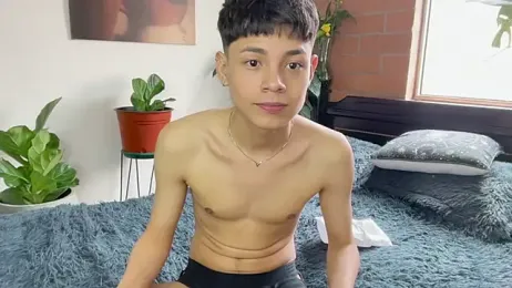 Andy_Belier23 stripchat stream image, 04.03.2026 13:50