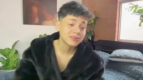 Andy_Belier23 stripchat stream image, 04.03.2026 13:50