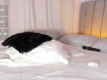 Rosseedaw bongacams stream image, 04.03.2026 18:20