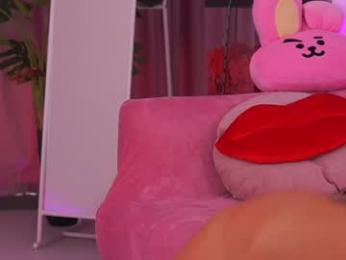 therealfallingangel chaturbate stream image, 04.03.2026 21:50