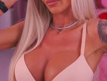 therealfallingangel chaturbate stream image, 04.03.2026 21:50