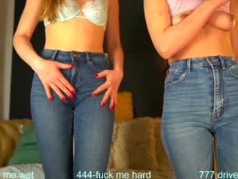 sophydiva chaturbate stream image, 05.03.2026 06:20