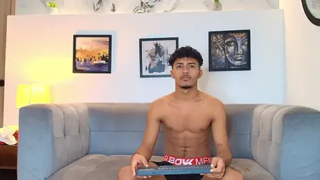 DIAMOND_BLACKS stripchat stream image, 05.03.2026 07:30