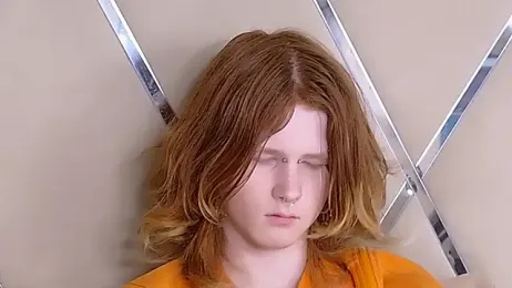 ZaynGraham stripchat stream image