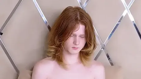 ZaynGraham stripchat stream image