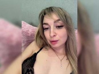 matreshka_ bongacams stream image, 06.03.2025 18:50