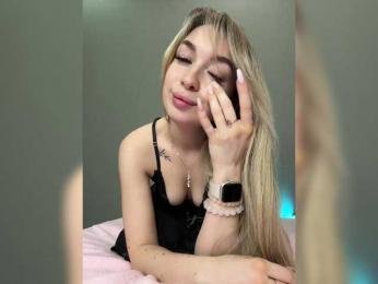 matreshka_ bongacams stream image, 06.03.2025 18:50