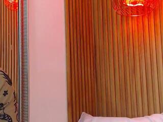 Abbyy Sweet flirt4free stream image, 05.03.2026 14:30