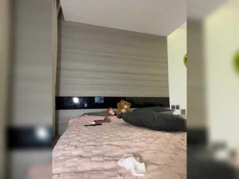 Nastyu-sha bongacams stream image