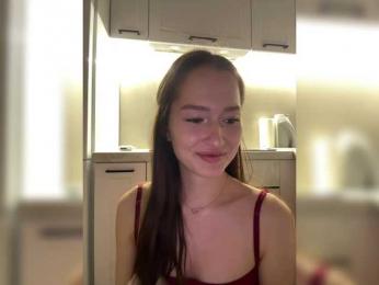 whiteTEA bongacams stream image, 05.03.2026 17:30