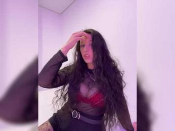 Potifays bongacams stream image