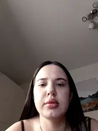caressyourself stripchat stream image, 05.03.2026 17:30