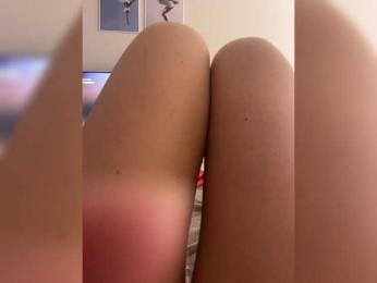 chikipikin bongacams stream image, 05.03.2026 21:10