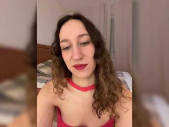 chikipikin bongacams stream image, 05.03.2026 21:10