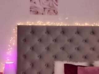 Rebeca Leigh flirt4free stream image