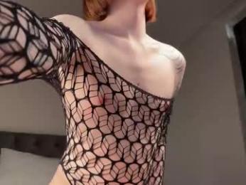 melodyxlove chaturbate stream image, 06.03.2026 07:40