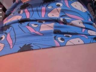 jessica-stonne camsoda stream image, 07.03.2025 00:40