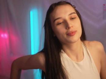 HorneyJozy bongacams stream image