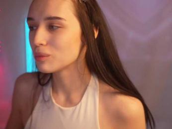 HorneyJozy bongacams stream image