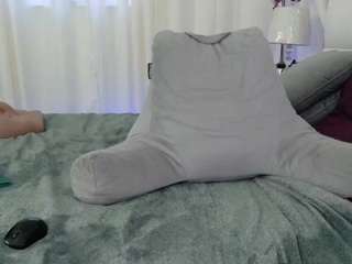 prettyjess camsoda stream image, 06.03.2026 15:40