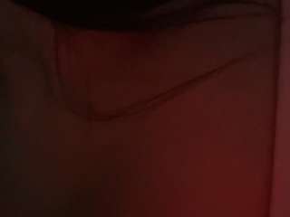 gabyferrer camsoda stream image, 07.03.2026 00:40